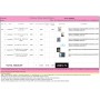 Best Buying, Enjoy Shopping Korea with PINKBOX