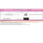 The first and Best Korean Buying Service_Pinkbox