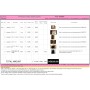 K-POP , K-SHOPPING with PINKBOX.KR 