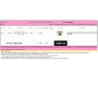 Best Buying, Enjoy Shopping Korea with PINKBOX