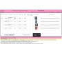 K-POP , K-SHOPPING with PINKBOX.KR 