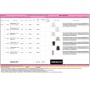 PINKBOX-BEST KOREAN BUYING SERVICE 