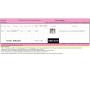 K-POP , K-SHOPPING with PINKBOX.KR 