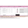 PINKBOX-BEST KOREAN BUYING SERVICE 