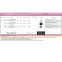 Best Buying, Enjoy Shopping Korea with PINKBOX
