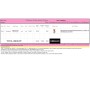Best Buying, Enjoy Shopping Korea with PINKBOX