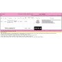 Best Buying, Enjoy Shopping Korea with PINKBOX