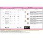 PINKBOX-BEST KOREAN BUYING SERVICE 