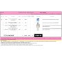 Best Buying, Enjoy Shopping Korea with PINKBOX