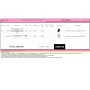 Best Buying, Enjoy Shopping Korea with PINKBOX