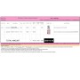 K-POP , K-SHOPPING with PINKBOX.KR 