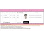 K-POP , K-SHOPPING with PINKBOX.KR 