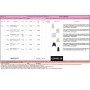 PINKBOX-BEST KOREAN BUYING SERVICE 
