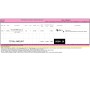 Best Buying, Enjoy Shopping Korea with PINKBOX