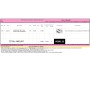 Best Buying, Enjoy Shopping Korea with PINKBOX