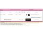 Best Buying, Enjoy Shopping Korea with PINKBOX