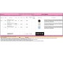 PINKBOX-BEST KOREAN BUYING SERVICE 