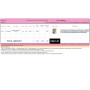 Best Buying, Enjoy Shopping Korea with PINKBOX