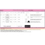 Korean Goods Buying Service