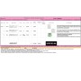 PINKBOX-BEST KOREAN BUYING SERVICE 