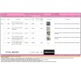 Best Buying, Enjoy Shopping Korea with PINKBOX