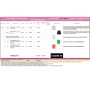 PINKBOX-BEST KOREAN BUYING SERVICE 