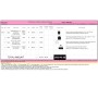 Korean Goods Buying Service