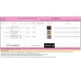 K-POP , K-SHOPPING with PINKBOX.KR 