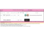 Best Buying, Enjoy Shopping Korea with PINKBOX