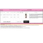 K-POP , K-SHOPPING with PINKBOX.KR 