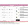 PINKBOX-BEST KOREAN BUYING SERVICE 