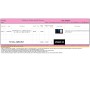 Best Buying, Enjoy Shopping Korea with PINKBOX