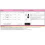 Korean Goods Buying Service