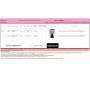 K-POP , K-SHOPPING with PINKBOX.KR 