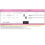 Best Buying, Enjoy Shopping Korea with PINKBOX