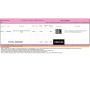 Best Buying, Enjoy Shopping Korea with PINKBOX