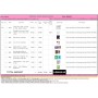 Best Buying, Enjoy Shopping Korea with PINKBOX