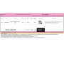 Best Buying, Enjoy Shopping Korea with PINKBOX