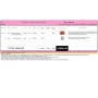 Best Buying, Enjoy Shopping Korea with PINKBOX