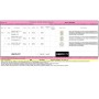 PINKBOX-BEST KOREAN BUYING SERVICE 