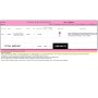 Best Buying, Enjoy Shopping Korea with PINKBOX