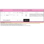 Best Buying, Enjoy Shopping Korea with PINKBOX