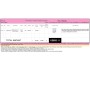 Best Buying, Enjoy Shopping Korea with PINKBOX
