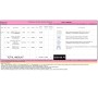 Korean Goods Buying Service