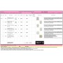 PINKBOX-BEST KOREAN BUYING SERVICE 