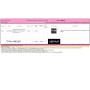 PINKBOX-BEST KOREAN BUYING SERVICE 