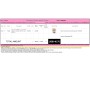 Best Buying, Enjoy Shopping Korea with PINKBOX