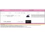 Best Buying, Enjoy Shopping Korea with PINKBOX