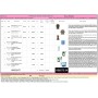 PINKBOX-BEST KOREAN BUYING SERVICE 