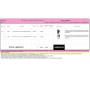 Best Buying, Enjoy Shopping Korea with PINKBOX
